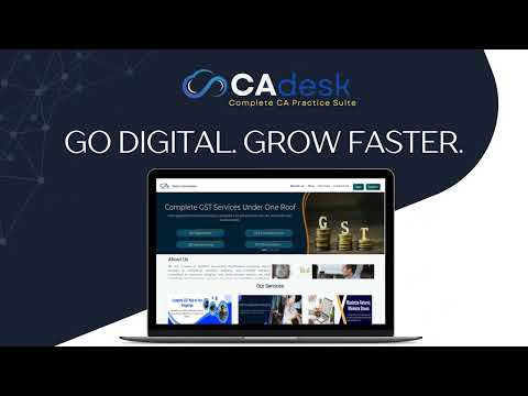 Online Visibility Thumbnail