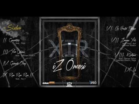 Video thumbnail for Old English