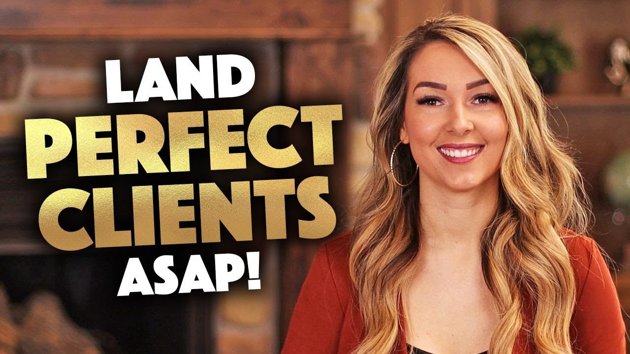 How To Start A Social Media Campaign From Scratch