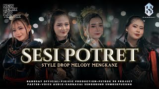 Download lagu PORTRAIT SESSION REMIX TIKTOK FYP BANGSAY | PETROK 96 PROJECT mp3 Download lagu PORTRAIT SESSION REMIX TIKTOK FYP BANGSAY | PETROK 96 PROJECT mp3