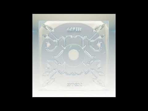 OTON - SOS [ALC005]