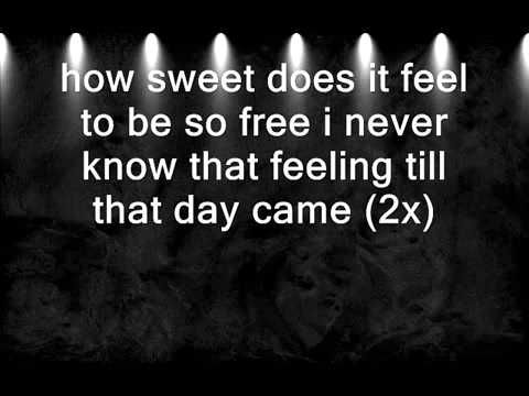 MWMG i Am Free  MW.M.G )