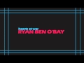 Hearts At War - Ryan Ben O'Bay [Demo Version ...