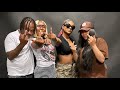 In Tune D Podcast FT Big Indo Sundaewynn