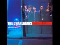 Charlatans Uk-Viva la Sociale