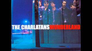 Charlatans Uk-Viva la Sociale