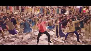 Download lagu chal ye chinde mp3