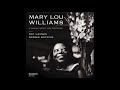 Mary Lou Williams - Caravan (Recorded Live in 1976)
