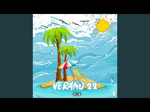 Verano22