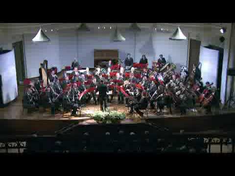 download lagu mp3 mp4 Filarmonica Bosconerese, download mp3 Filarmonica Bosconerese free download, download mp3 Filarmonica Bosconerese