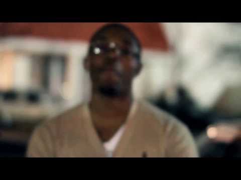 MR QUEZO FT MYKE MYERS HATING ON ME