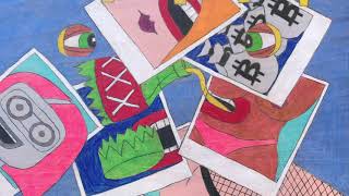 Pell - Fallback [Payday Records]