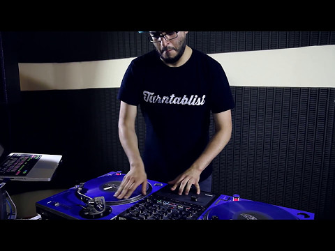 Unit27 - Red Bull 3Style 2017 5 min Entry