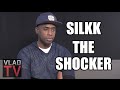 Silkk The Shocker Reacts to Being on "Worst Rapper" Lists