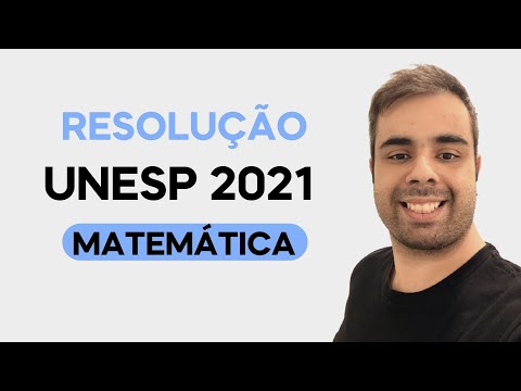 UNESP 2021 - A análise gráfica é um dos principais modos de ler o mercado para negociar ativos