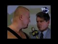 Ludvig Borga WWF 1993 94