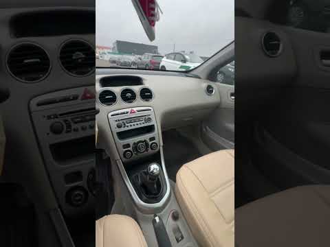 фото peugeot 308 i 0