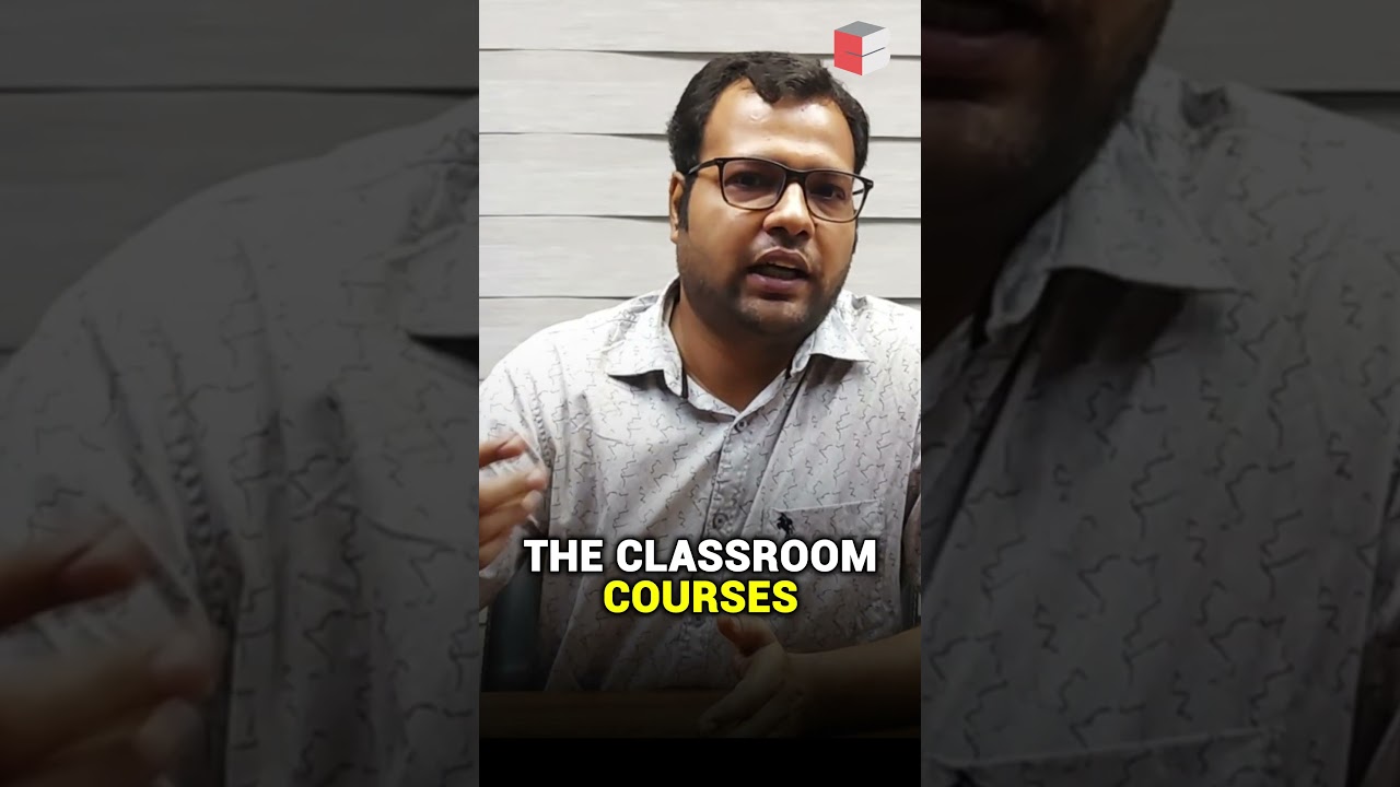 Why Coding Blocks are the Key to My Education Journey#codingblocks#programming#codeyourwaytosuccess