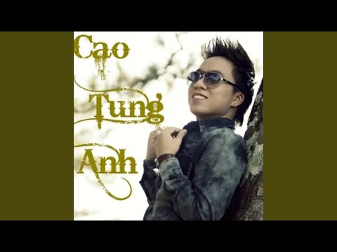 CẦN MỘT LỜI QUAN TÂM