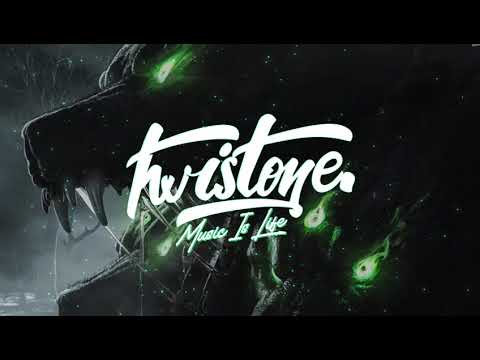 COME BACK fL 2.0 [Syckom Rf X Aryns X SaxKrom] Orii DeckZz 2020