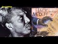 Jack McDuff - Goin' To The Well (from the cd: Write On, Capt'n, 1993)