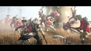 GMV - 12 Stones - This Dark Day