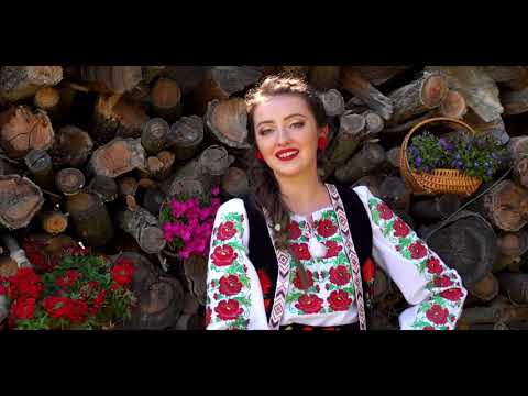 DELIA HAZAZUP " Am ajuns la majorat"