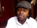 irv da phenom' sings religious by musiq soulchild