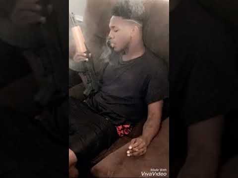 Jboii - Fresh Prince Of Glen Oaks