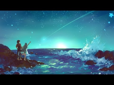 {247} Nightcore (Two Steps From Hell) - Stay (with lyrics)