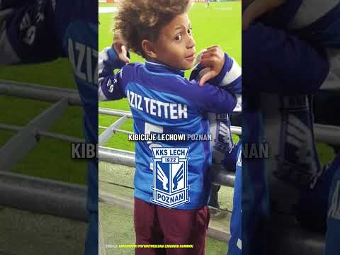 PIŁKARZ CHELSEA ZAGRA DLA REPREZENTACJI POLSKI! #shorts