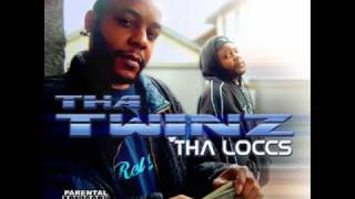 Tha Twinz - Baby Lets Roll