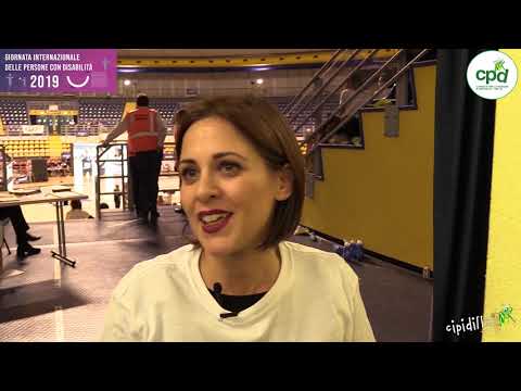 SPECIALE 3 DICEMBRE 2019