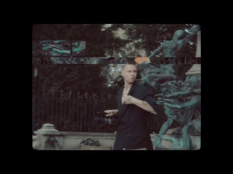 Tymek - Lekarstwo ft. Smolasty