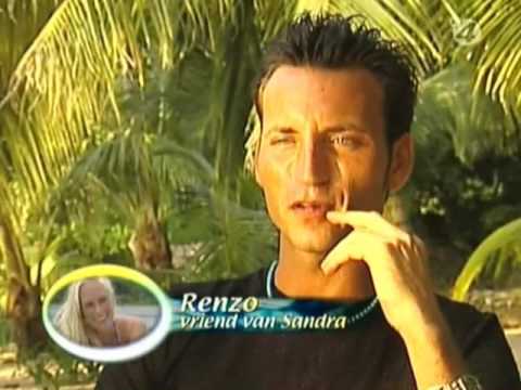 Temptation island afl 6