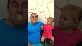 Download lagu Baby 👼💕 mp3