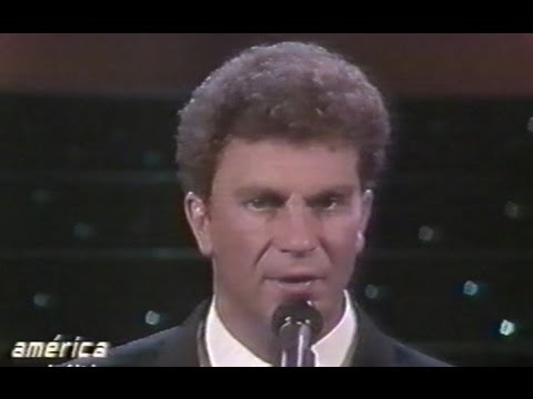 Me Cuesta Trabajo - Manuel Mijares