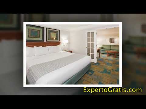 La Quinta Inn & Suites Atlanta Alpharetta, Alpharetta, Georgia, USA