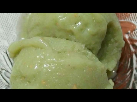 download lagu mp3 mp4 Guava Sherbet, download lagu Guava Sherbet gratis, unduh video klip Guava Sherbet