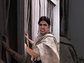 Aur Aise Chikky Ka Chef Bann Ne Ka Sapna Adhoora Reh Gaya Shorts Rjkarishma Comedy