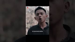 Download lagu Rentenir 4 - Latip dan Hasan hampir Carok mp3