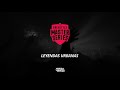Nerso & Verse - Leyendas Urbanas (Instrumental) | BNET vs ERRECÉ | FMS España 2020