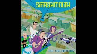 1 hour of Hot - Smash Mouth