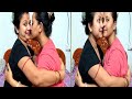 Bear Hug Nose To Nose Rubbing Challenge Nose Rubbing Challenge