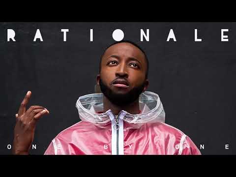 Rationale - One By One (Official Audio)