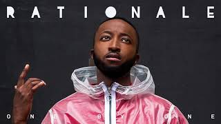 Rationale - One By One (Official Audio)