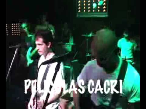 Adios video