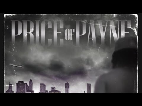 SFN Nook - GTA CHARACTER (Official Audio)