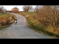 Yuki YK 150-9 GOLDFOX-S Motosiklet
