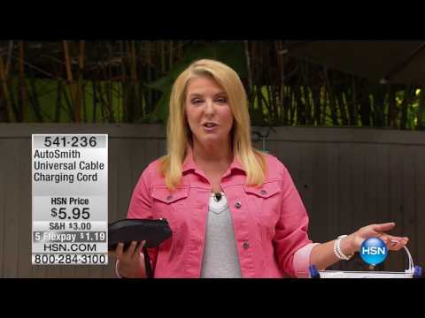 HSN | Home Solutions 06.05.2017 - 09 PM